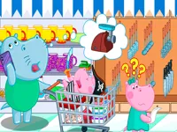 https://musxk.tech/game/kids-shoping