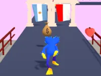 https://musxk.tech/game/haggo-jaggo-runner
