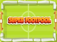 https://musxk.tech/game/super-footpool