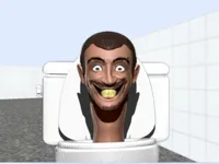 https://musxk.tech/game/skibidi-toilet-maze