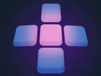 https://musxk.tech/game/switch-to-red