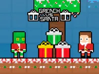 https://musxk.tech/game/grench-vs-santa