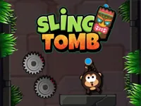 https://musxk.tech/game/sling-tomb-fly