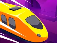https://musxk.tech/game/brain-train-railway-puzzle