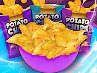 https://musxk.tech/game/potato-chips-fires-games