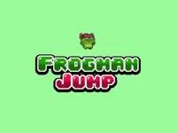 https://musxk.tech/game/frogman-jump