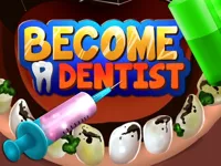 https://musxk.tech/game/become-a-dentist