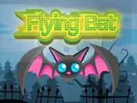 https://musxk.tech/game/flying-bat