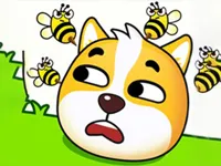 https://musxk.tech/game/save-the-doge-game
