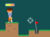 https://musxk.tech/game/golf-club