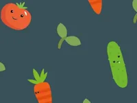 https://musxk.tech/game/garden-rush-vegetables-escape