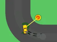 https://musxk.tech/game/sling-race-online
