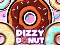 https://musxk.tech/game/dizzy-donut