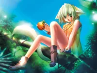 https://musxk.tech/game/cg-girls-jigsaw-puzzle