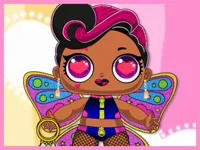 https://musxk.tech/game/popsy-princess-spot-the-difference