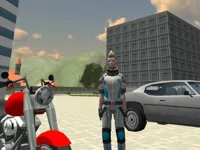 https://musxk.tech/game/driver