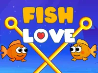 https://musxk.tech/game/fish-love
