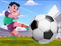 https://musxk.tech/game/penalty-kick-target