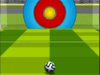 https://musxk.tech/game/super-football-kicking-2020