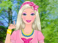 https://musxk.tech/game/barbie-garden-girl