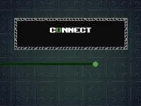 https://musxk.tech/game/connect-the-wire