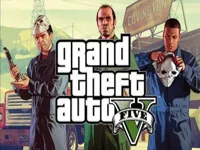 https://musxk.tech/game/grand-theft-auto-v-hidden-star