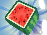 https://musxk.tech/game/fruit-crush-ice