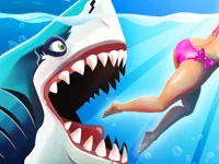 https://musxk.tech/game/hungry-shark-world