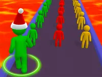 https://musxk.tech/game/ragdoll-rush-3d