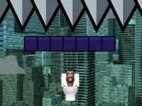 https://musxk.tech/game/skibidi-toilet-city-jumper
