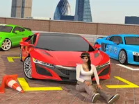 https://musxk.tech/game/crazy-cars-parking-2