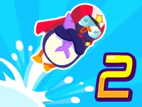 https://musxk.tech/game/mr-bouncemasters-2