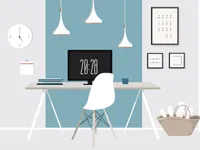 https://musxk.tech/game/work-desk-difference