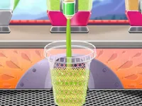 https://musxk.tech/game/ice-slushy-maker