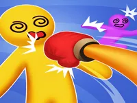https://musxk.tech/game/boxing-master-3d