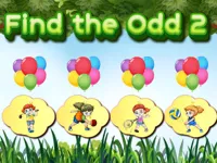 https://musxk.tech/game/find-the-odd-2