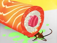 https://musxk.tech/game/sushi-chef