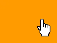 https://musxk.tech/game/orange-clicker-game