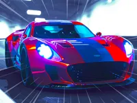 https://musxk.tech/game/needfor-race