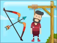 https://musxk.tech/game/gibbest-bow-master