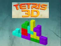 https://musxk.tech/game/tetris-3d-game