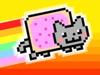 https://musxk.tech/game/nyan-cat-flappy