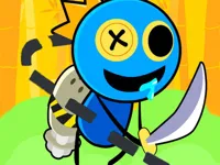 https://musxk.tech/game/draw-to-kill
