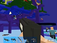 https://musxk.tech/game/pixel-forces