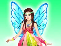 https://musxk.tech/game/nature-fairy-dressup