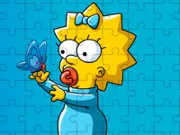 https://musxk.tech/game/the-simpsons-puzzle