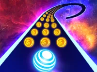 https://musxk.tech/game/endless-run-color-ball-game