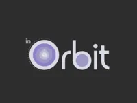 https://musxk.tech/game/in-orbit-game