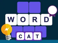 https://musxk.tech/game/word-challenge