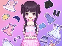 https://musxk.tech/game/doll-makeup-dress-asmr